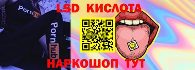 ГАЛЛЮЦИНОГЕННЫЕ ГРИБЫ Кандалакша