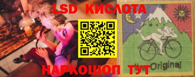 дживик Камышлов