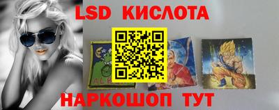 ГАЛЛЮЦИНОГЕННЫЕ ГРИБЫ Кандалакша
