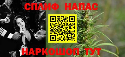 дживик Камышлов