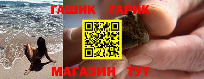 ГАЛЛЮЦИНОГЕННЫЕ ГРИБЫ Кандалакша